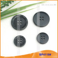 Polyester Button for Coat BP4118